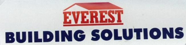 Everest Bulding Solutions With Device Device mark 1707369 Trademark