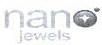 Nano Jewels Device mark 2002287 Trademark