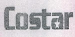 Costar (device Of Star) Device mark 2378439 Trademark