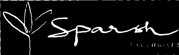 Sparsh (label) Device mark 1530850 Trademark