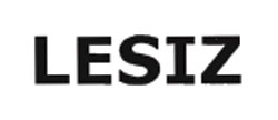 Lesiz Device mark 2704639 Trademark