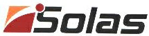 Solas Device mark 2042278 Trademark