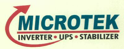 Microtek Device mark 2971305 Trademark