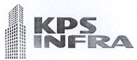 Kps Infra Device mark 2094293 Trademark