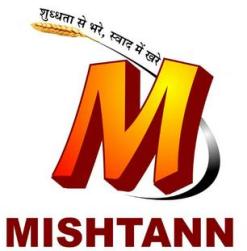 Mishtann Device mark 2899249 Trademark