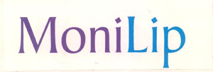 Monilip Device mark 2562473 Trademark