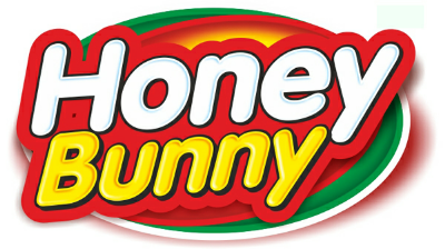 Honey Bunny Device mark 2747921 Trademark