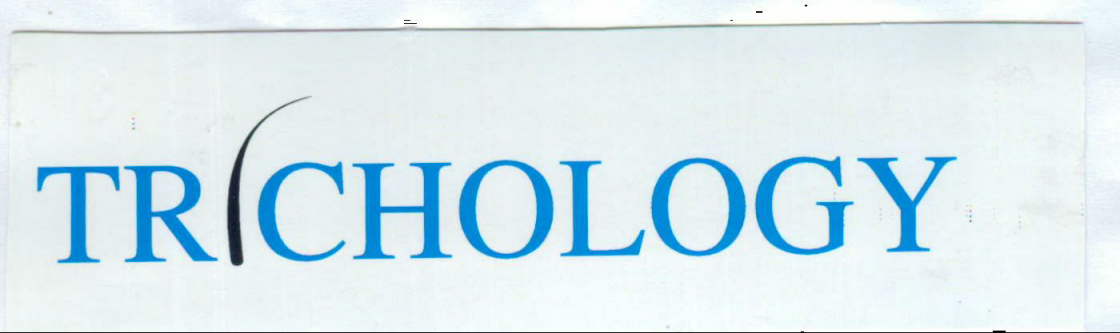 Trichology Device mark 2016474 Trademark