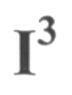I3 Device mark 1595889 Trademark