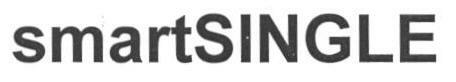Smartsingle Device mark 1656111 Trademark