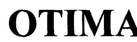 Otima Device mark 1854976 Trademark