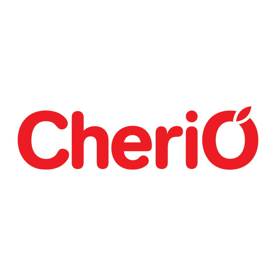 Cherio Device mark 2967961 Trademark