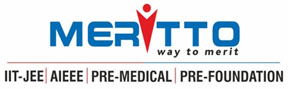 Meritto Device mark 2900313 Trademark