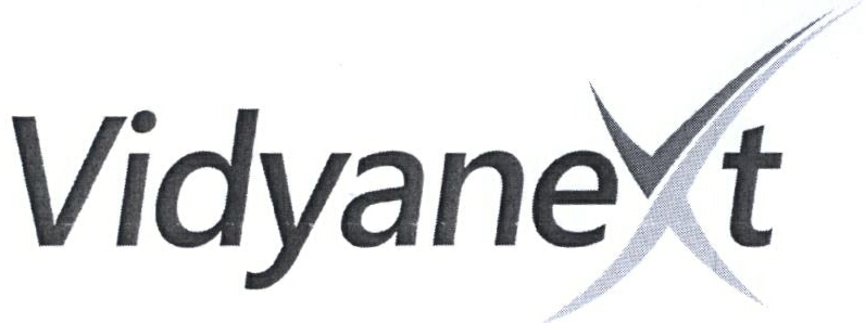 Vidyanext Device mark 2402511 Trademark