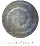 Centre Of Gravity Device mark 1797212 Trademark