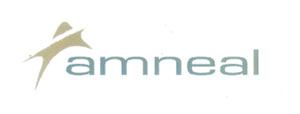Amneal Device mark 1990189 Trademark