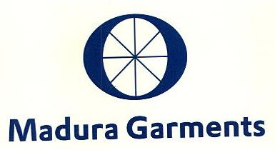 Madura Garments Device mark 2441448 Trademark