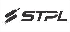 Geometrical Device With Stpl Device mark 2964959 Trademark