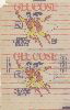 Kc Device mark 526198 Trademark