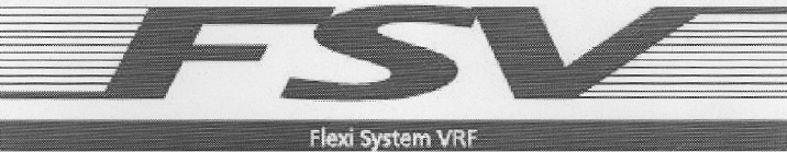 Fsv (label) Device mark 2122764 Trademark