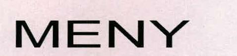 Meny Device mark 2221514 Trademark