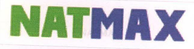 Natmax Device mark 2205346 Trademark