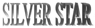 Silver Star Device mark 2844859 Trademark