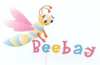 Beebay With Label Device mark 1660186 Trademark