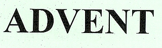 Advent Device mark 1702042 Trademark