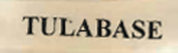 Tulabase Device mark 722340 Trademark