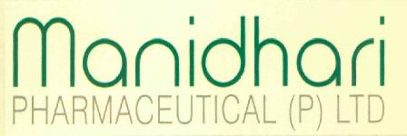 Manidhari Pharmaceutical (p) Ltd Device mark 2960967 Trademark