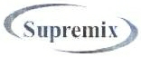 Supremix Device mark 1837499 Trademark
