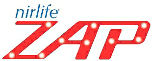 Nirlife Zap Device mark 2259033 Trademark