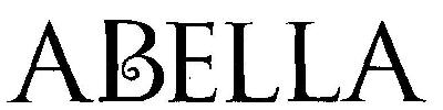 Abella Device mark 2911999 Trademark