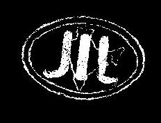 Jil (device) Device mark 183906 Trademark