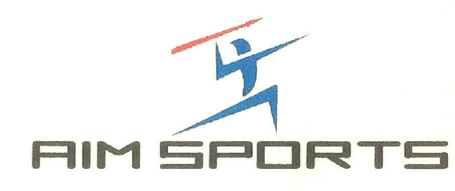 Aim Sports Device mark 2688463 Trademark