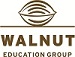 Walnut Education Group Device mark 2683214 Trademark