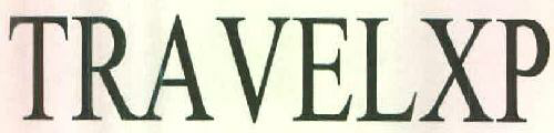 Travelxp Device mark 2775685 Trademark