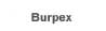 Burpex Device mark 1972997 Trademark