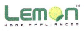 Lemon Device mark 1937871 Trademark