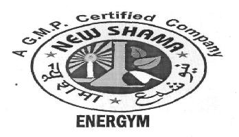 Energym (device) Device mark 2793800 Trademark