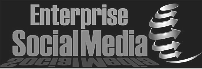 Enterprise Social Media Device mark 2410289 Trademark