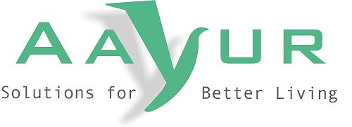 Aayur Device mark 1880895 Trademark