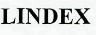 Lindex Device mark 2621339 Trademark