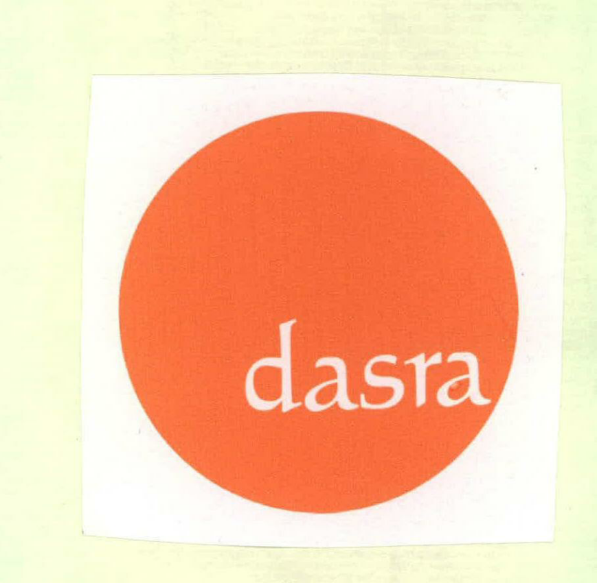 Dasra Device mark 2253083 Trademark