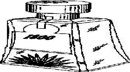 1800 Device mark 1902961 Trademark