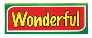 Wonderful Device mark 2244688 Trademark