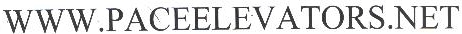 Www.paceelevators.net Device mark 1826544 Trademark