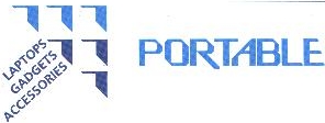 Portable Device mark 1864738 Trademark