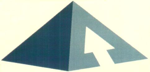(logo) Device mark 1603344 Trademark